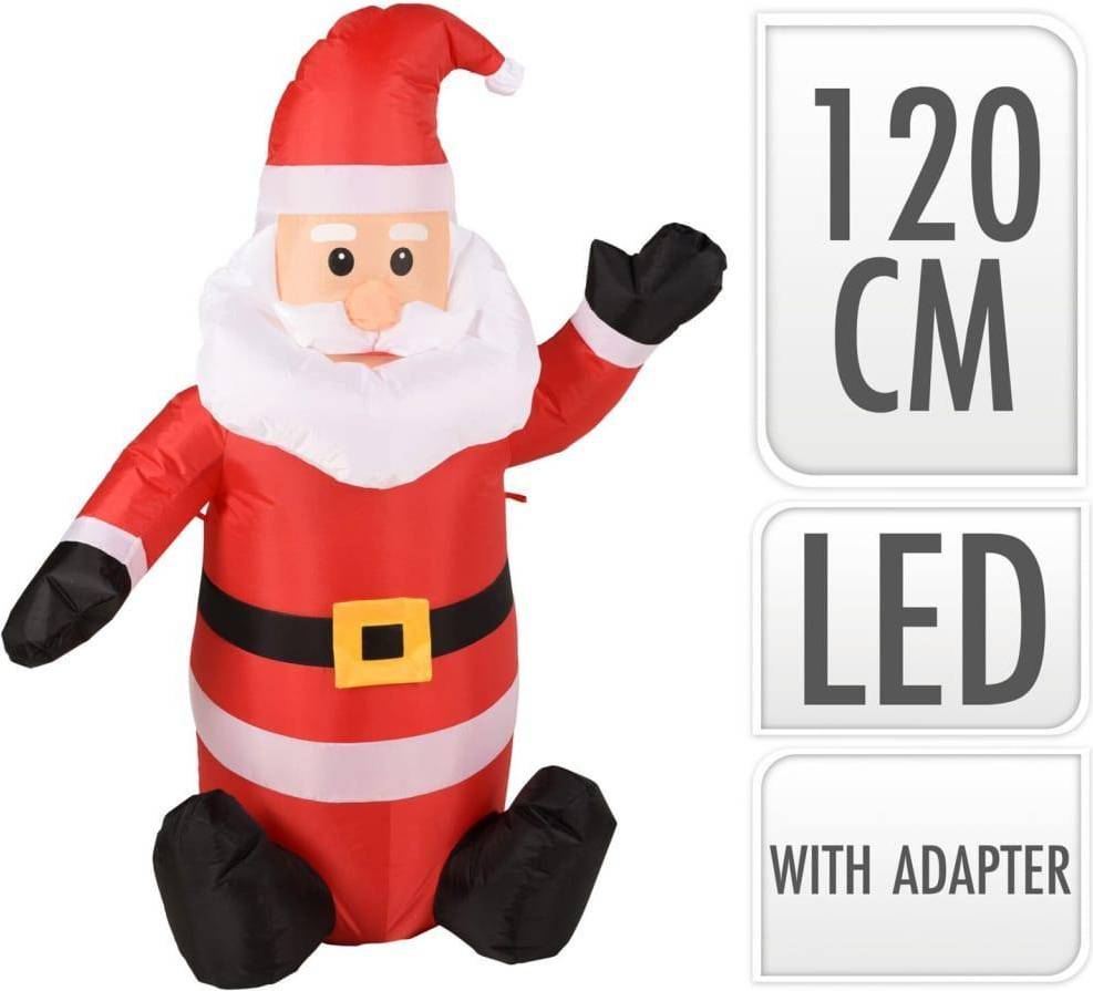 LED