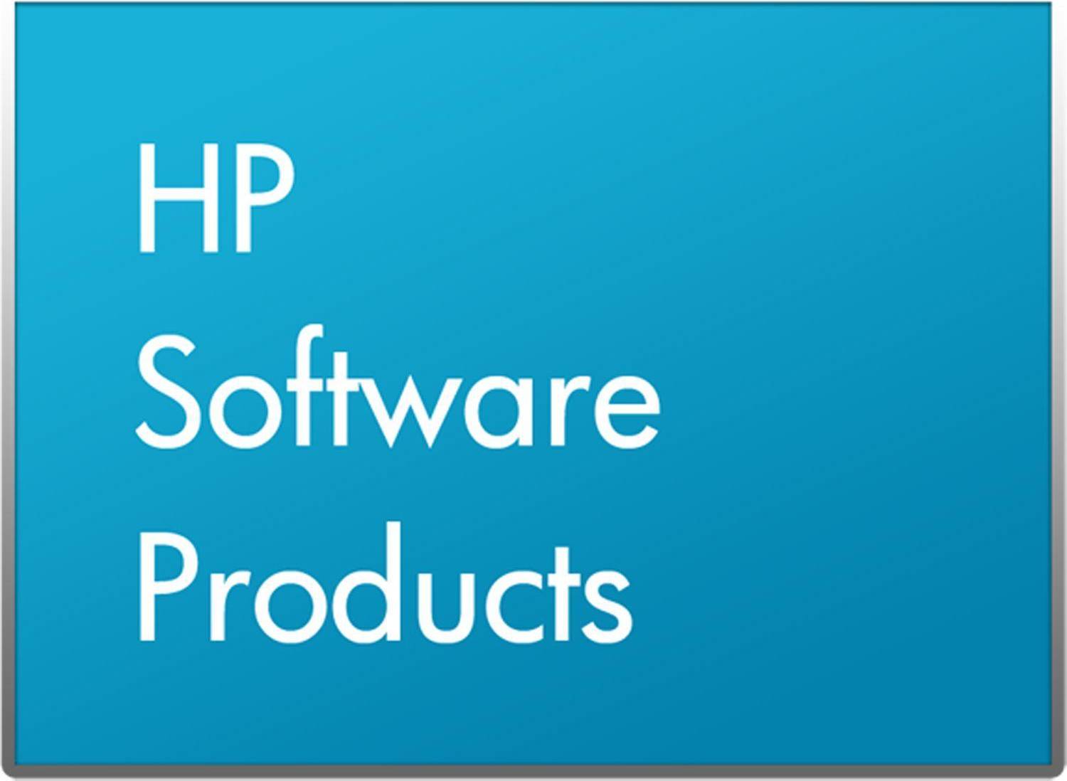 HP Card Reader Accessory Kit