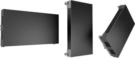Multibrackets PRO Series - mounting kit