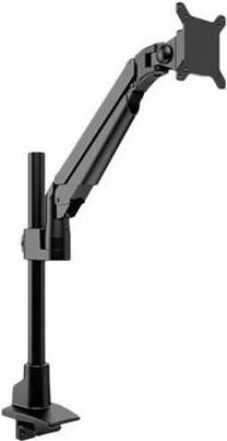 Multibrackets MB4264 M VESA Gas Lift Arm Basic Pole