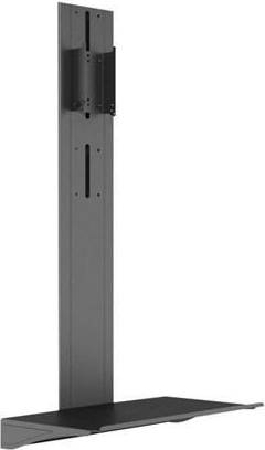 Multibrackets M - mounting component - motorised