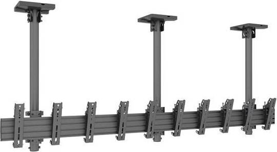 Multibrackets Menu Board Mount Pro