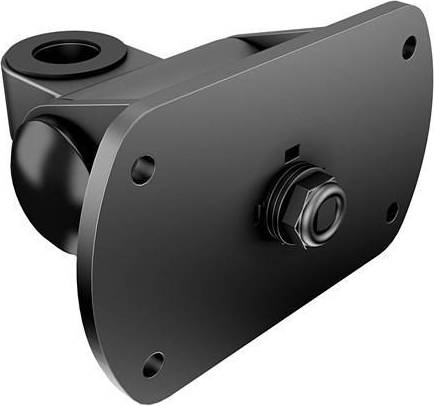 Multibrackets M - mounting component - f