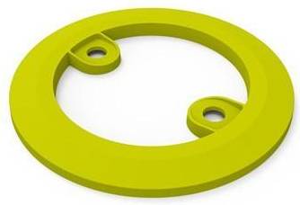 Worx landroid Worx Rfid Tags Landroid Vision WA0780