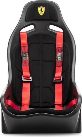 Next Level Racing Elite ES1 Scuderia Ferrari Edition