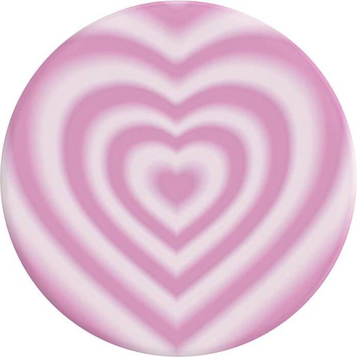 Popsockets PopGrip Hypnotic