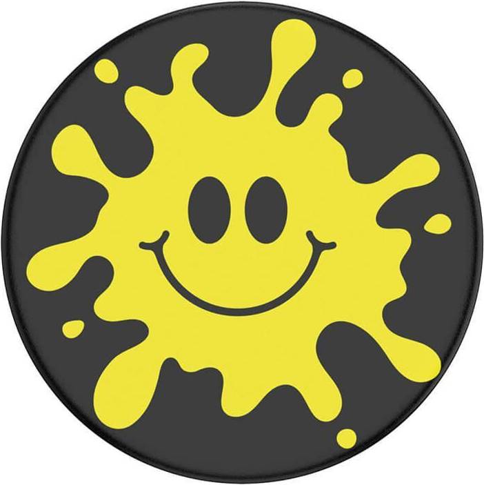 PopGrip Splat