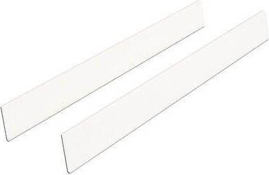 Baby bed Schardt Baby Bed Rails X2