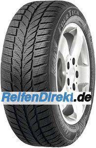 Viking FourTech Plus 235/50 R18 101V XL