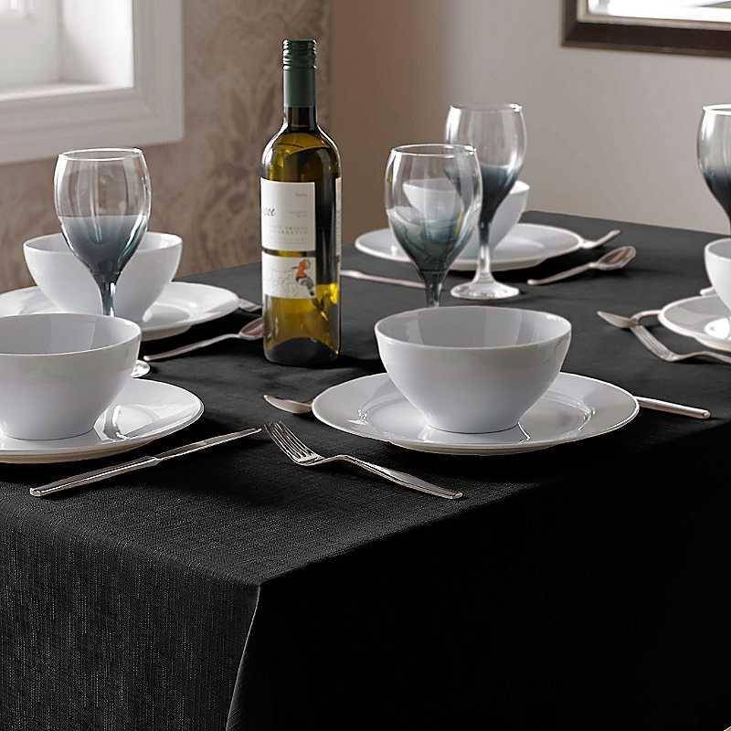 Linen