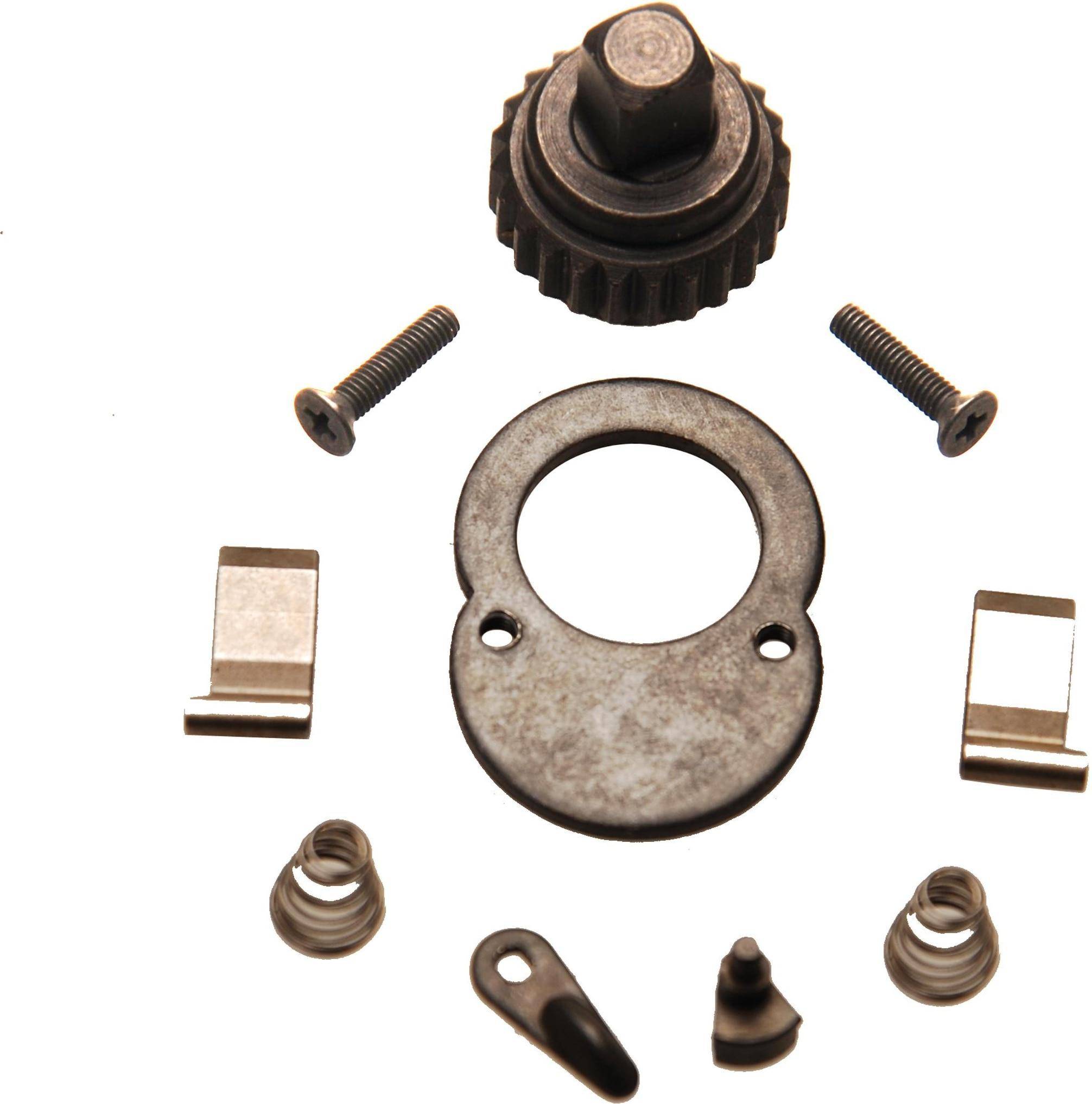 Set Di Riparazione Per 967, 960
