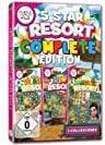 5Star Resort Complete Edition PC