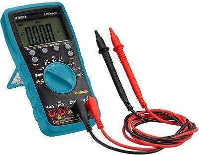 Hazet Multimeter