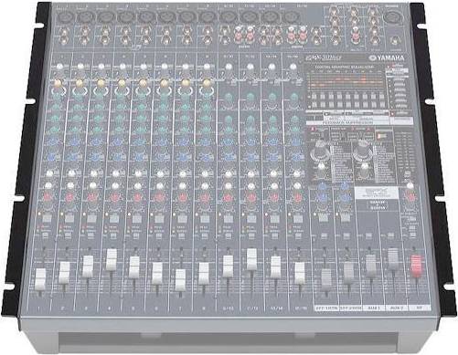 Yamaha RK5014 Rack Mount