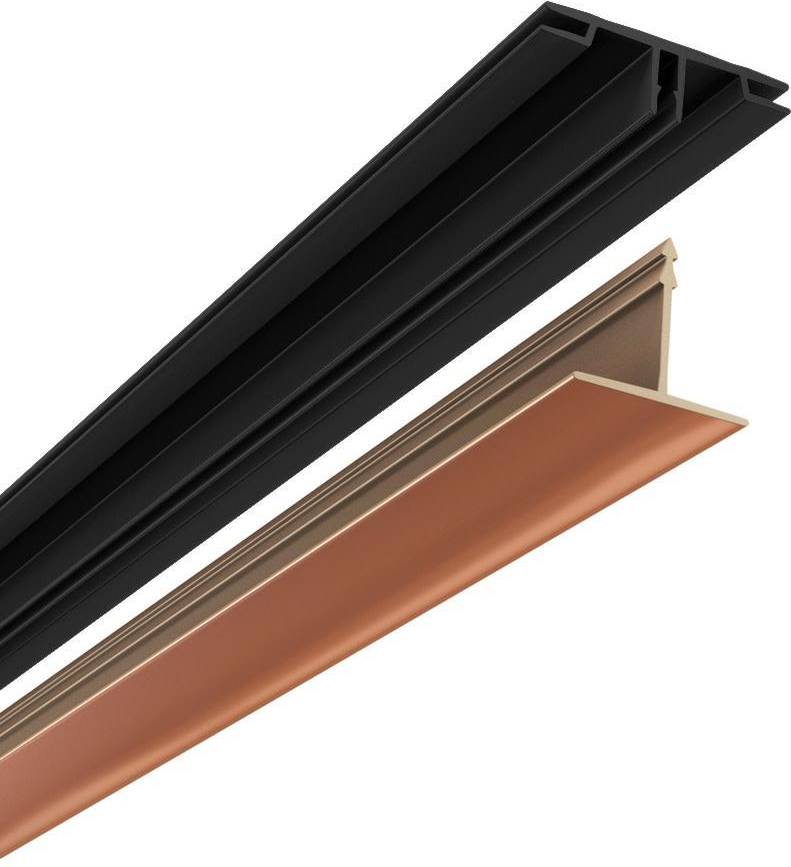 CeilingMAX ACP 182 CeilingMAX Kit