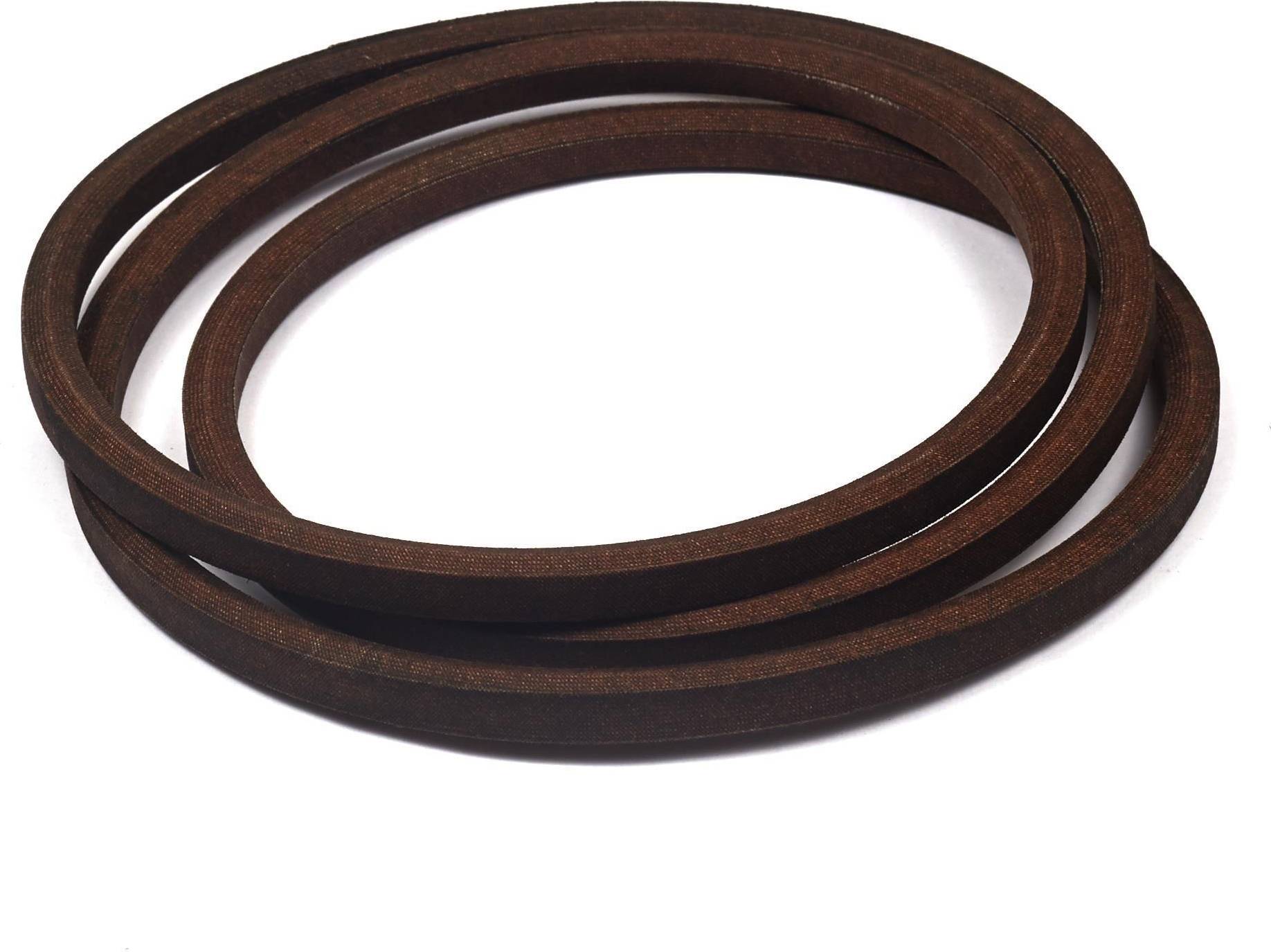 Snapper Belt Spindle