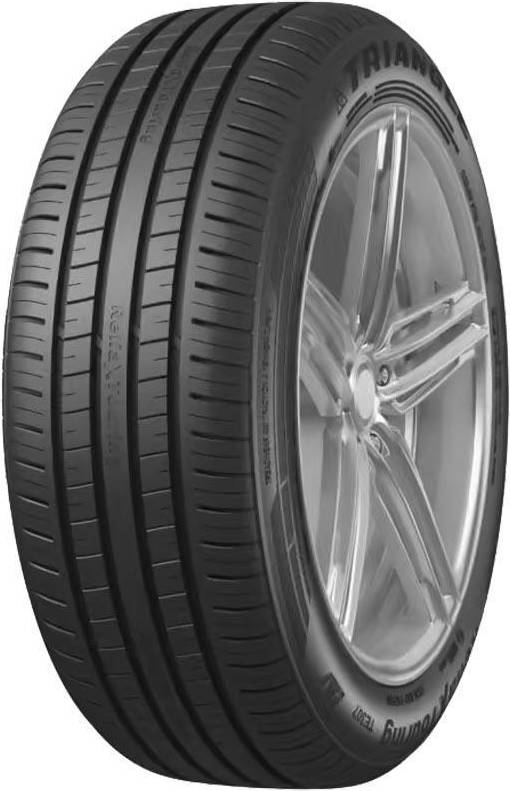 Triangle Supervalue 195 55 R16 87V TE307