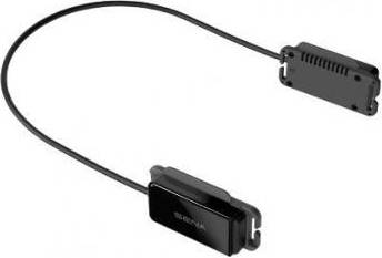 Sena PI-01 Bluetooth Intercom System