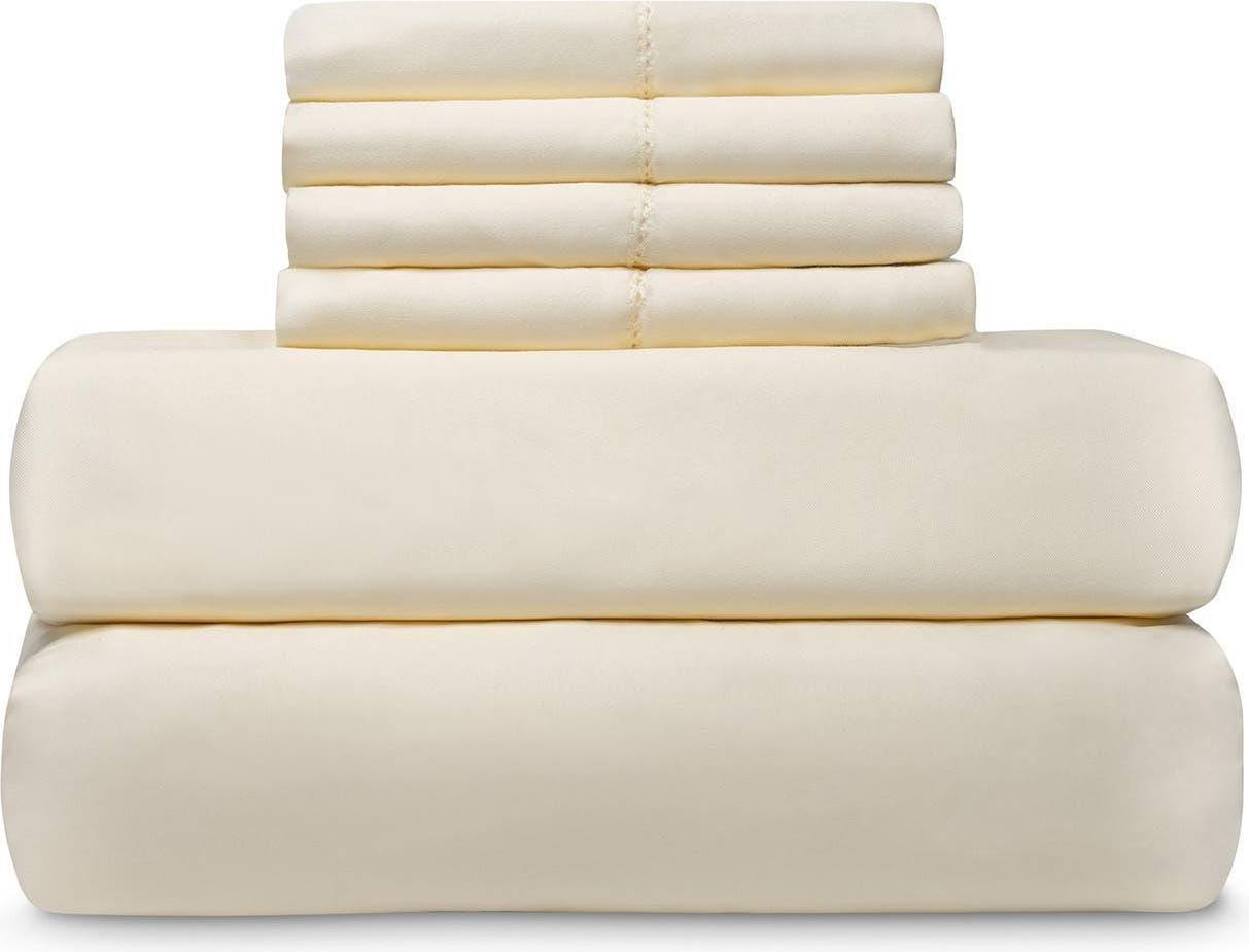 Knight Collection 1000 Thread Count