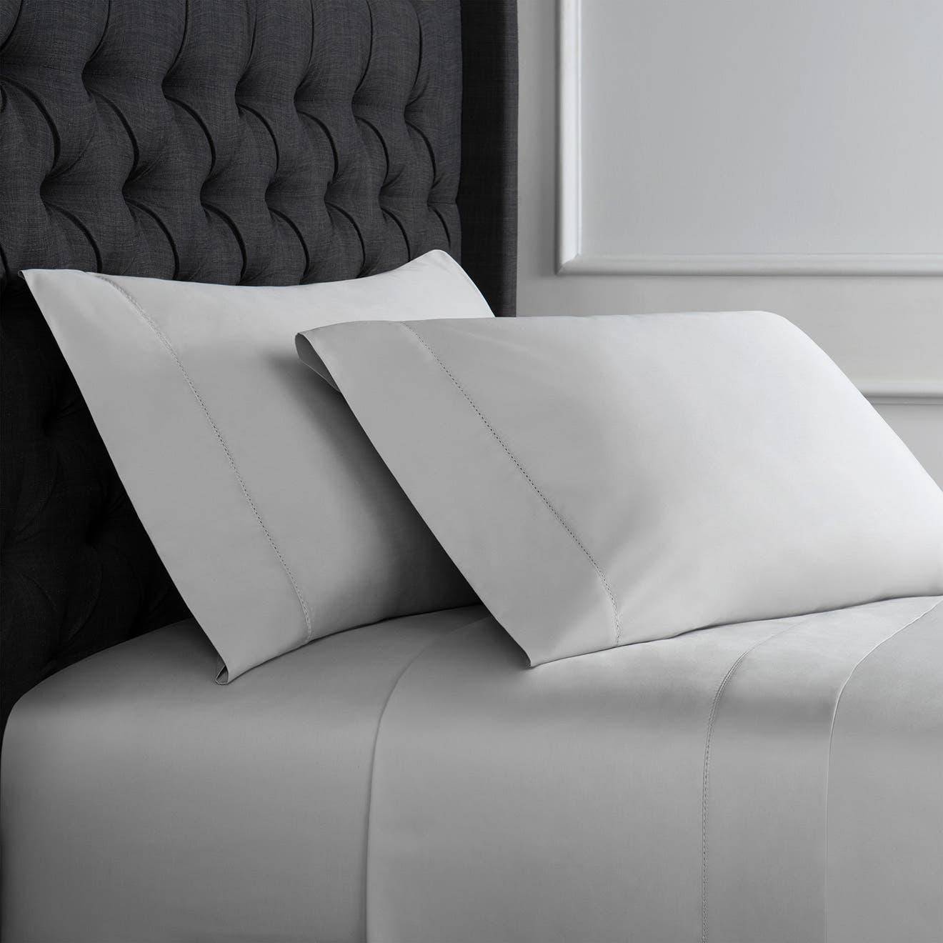 Broadway Collection 1000 Thread Count Hemstitch