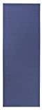 Washable Stain Resistant Kitchen Rugs Latex Backing, Kitchen Mats