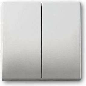 Busch-Jaeger 1785-866 Rocker Switch