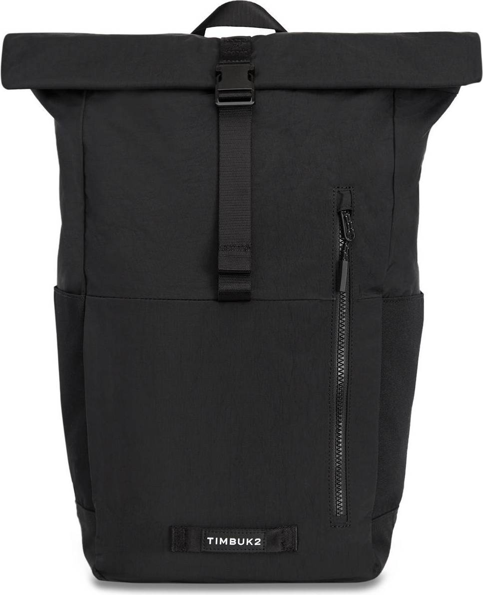 Tuck Rucksack