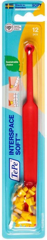 TePe Interspace Soft