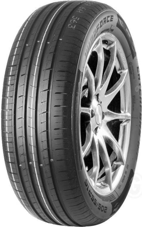 Windforce Pneumatici 145/65 R15 72T