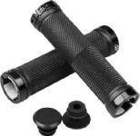 Northix Handlebar grips 2 pcs.