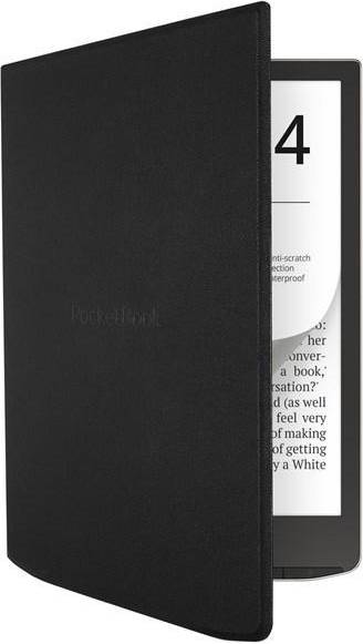 Flip InkPad 4