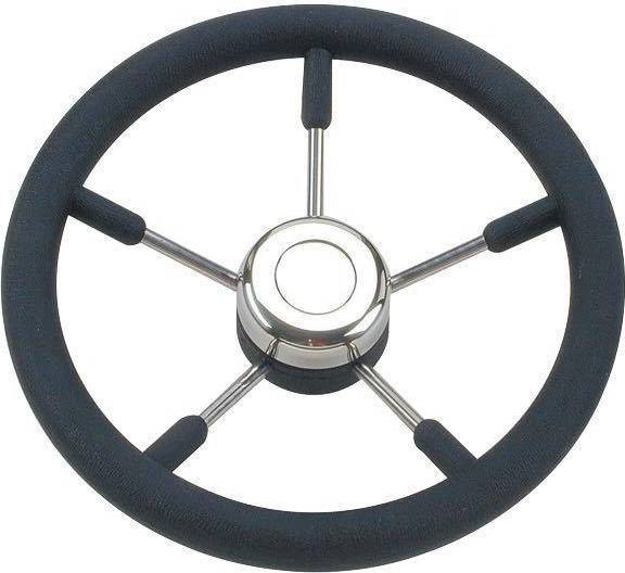 Polyurethane Rudder Pastry Ring