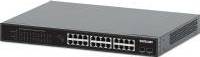 Intellinet Switch Solutions