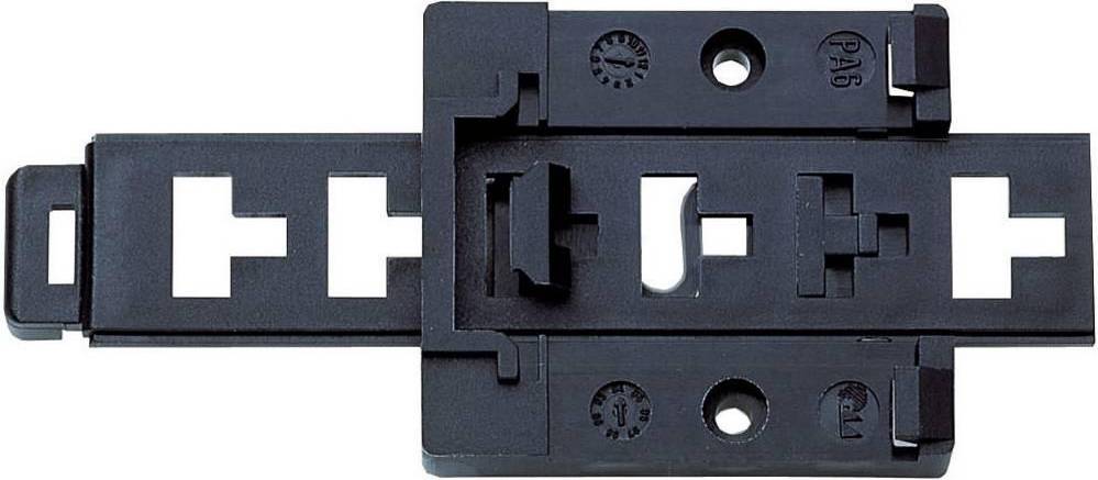 Bopla Mounting Rails Bracket