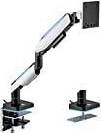 LogiLink Monitor Mount 17-49 Inch