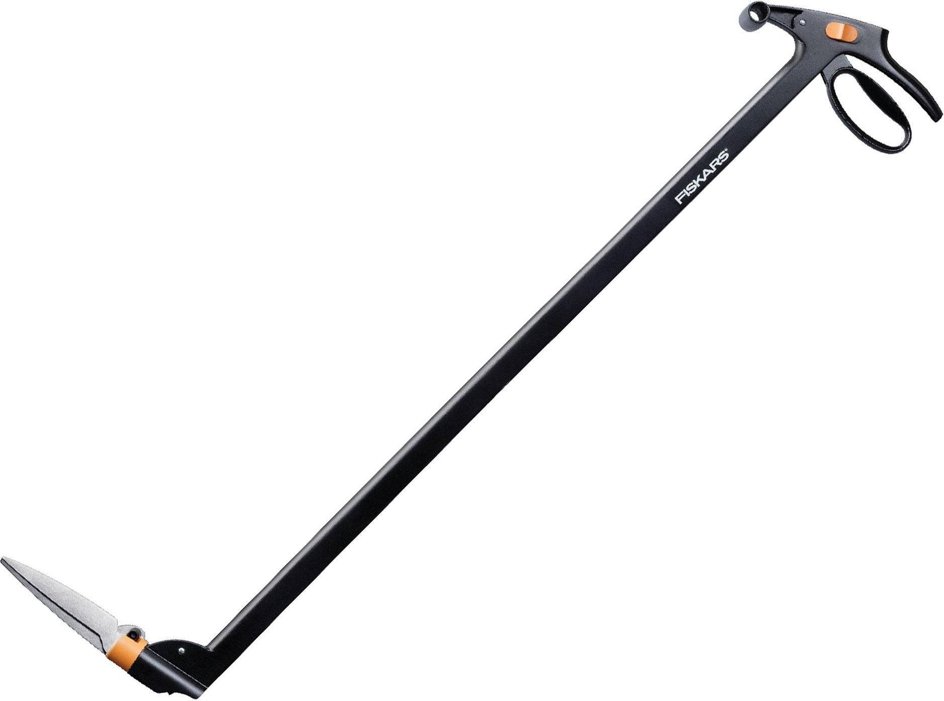 Fiskars Servo-System GS46