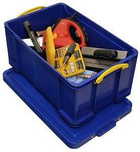 Really useful storage boxes Really Useful Boxes Really Useful Storage Box