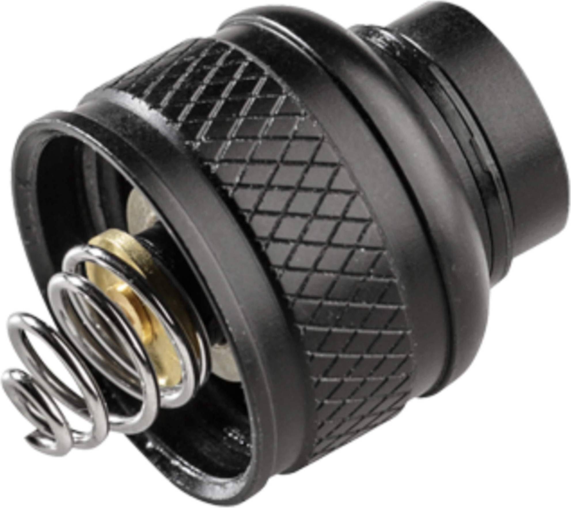 Surefire UE Scout Light Adapter Rear Lens Cap