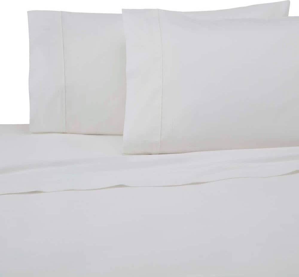 300 Thread Count