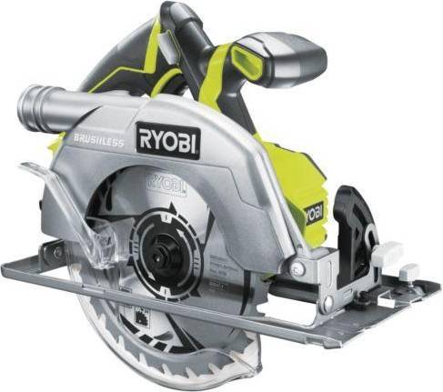 Ryobi sag Ryobi One+ R18CS7-0 Solo