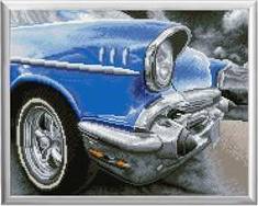 Oldtimer