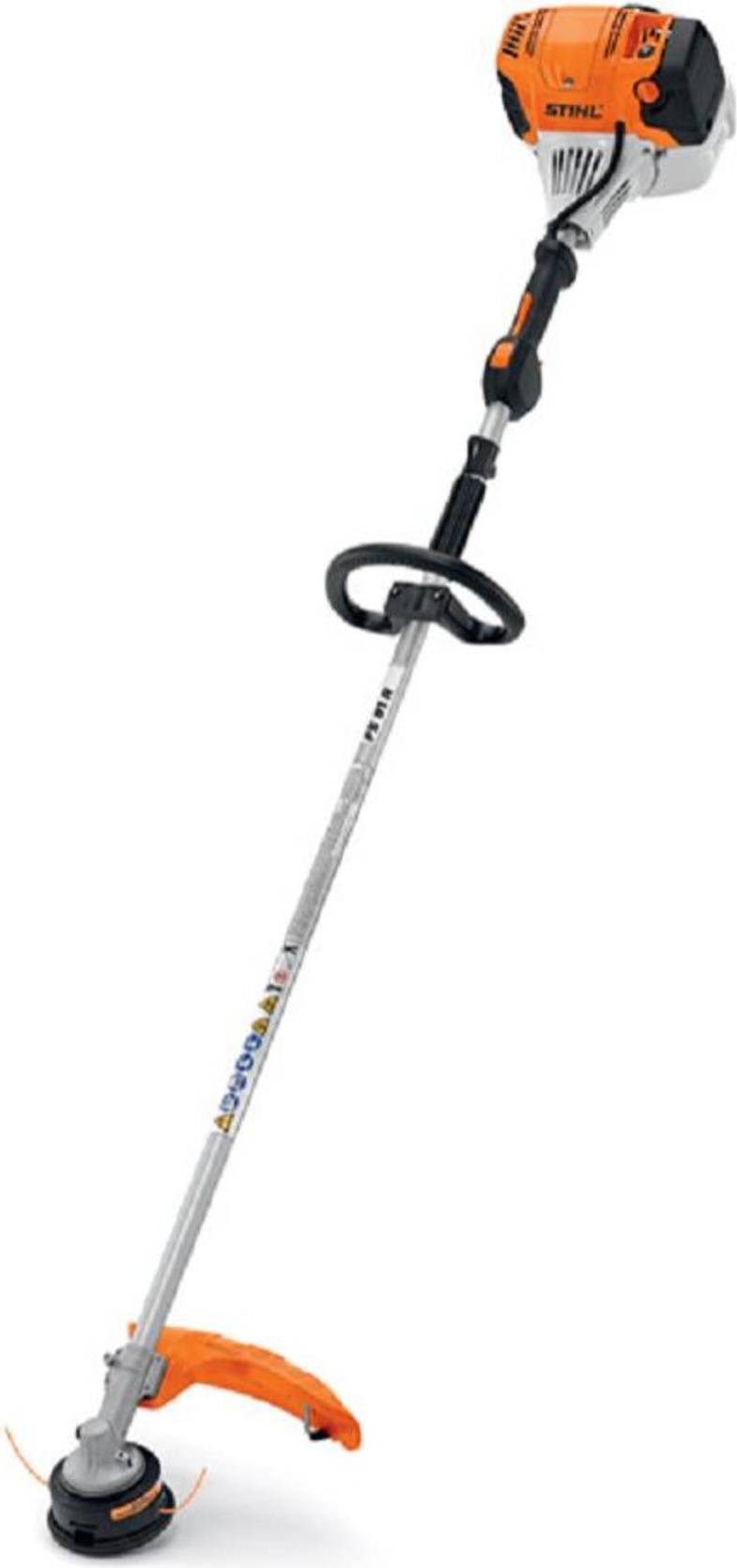 Stihl FS 131 R Loop Trimmer