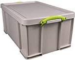 Box 64