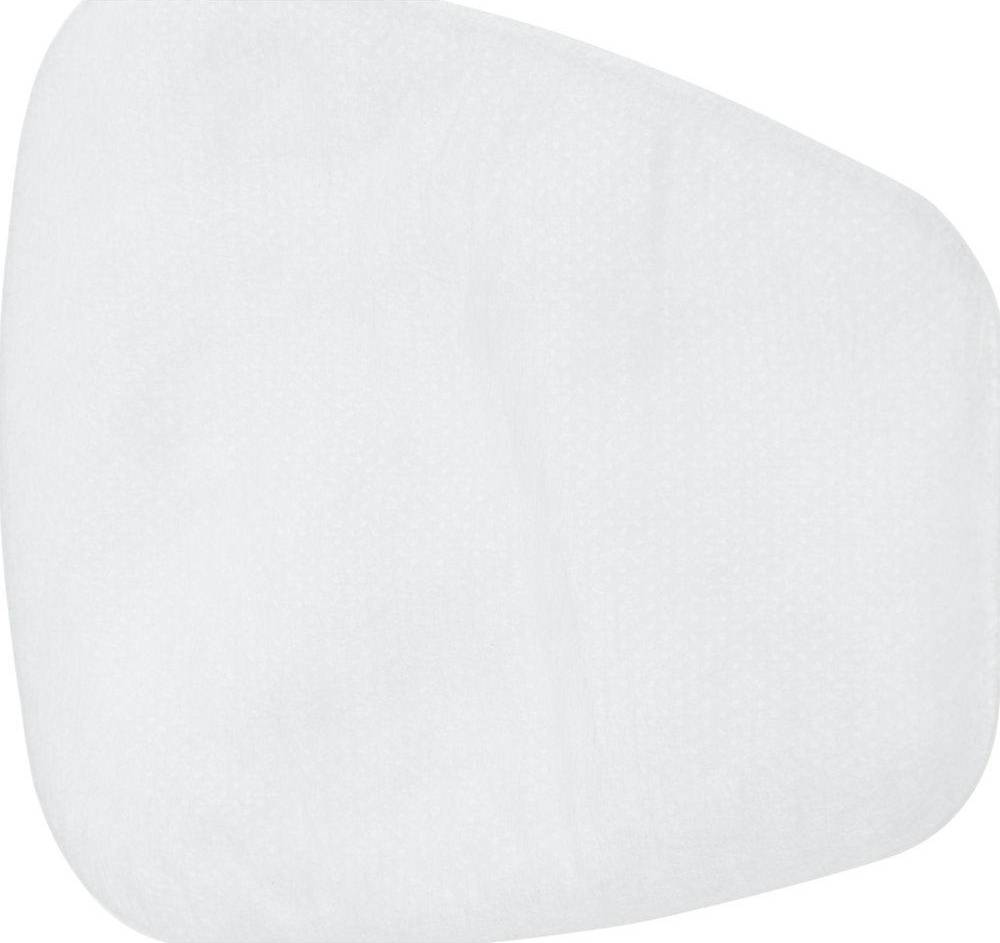 3M Partikelfilter P3 R