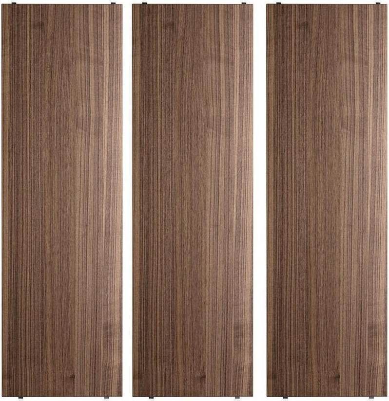 String panels