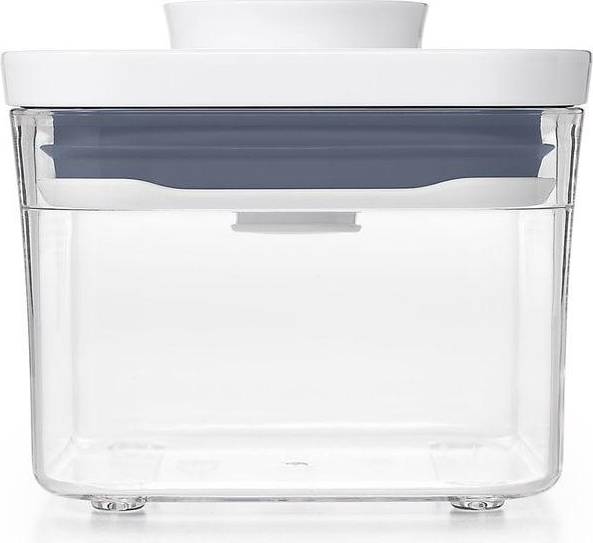 OXO Good Grips Pop Mini Kitchen Container 0.4L