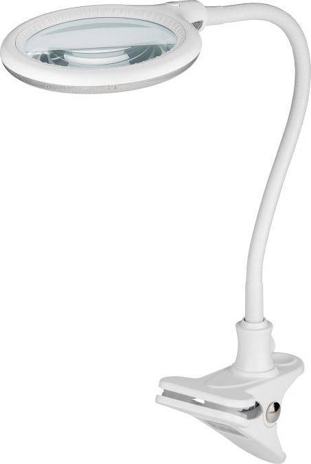 Magnifying Fixpoint Magnifying