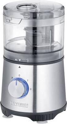 Severin KM 3865 Minihakker