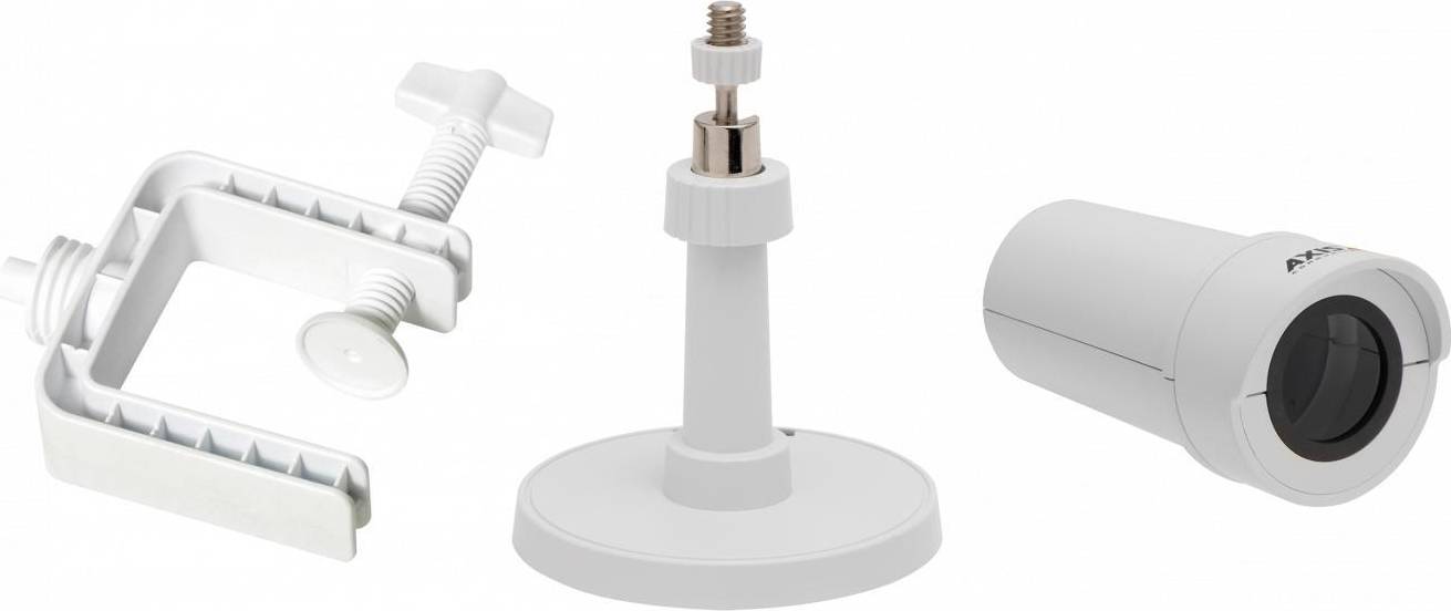 Axis F8205 Bullet Accessory
