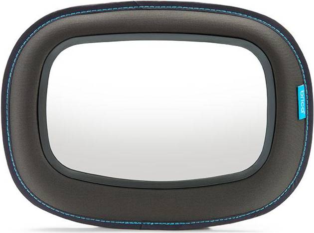 Baby In-Sight Car Mirror